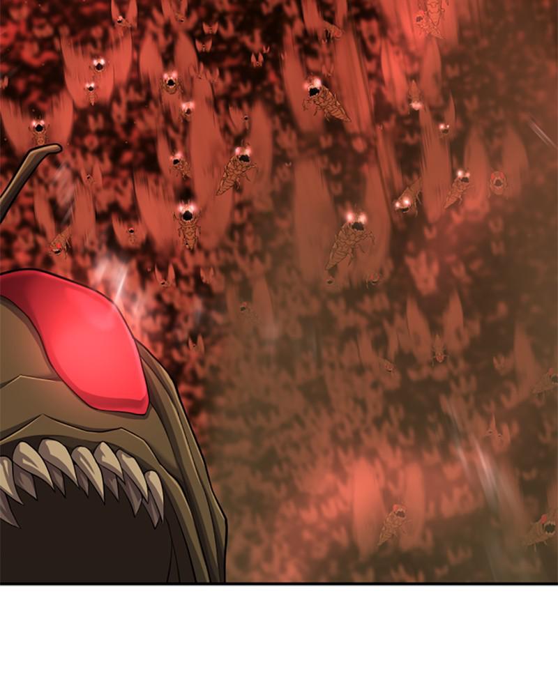 The Greatest Estate Developer Chapter 46