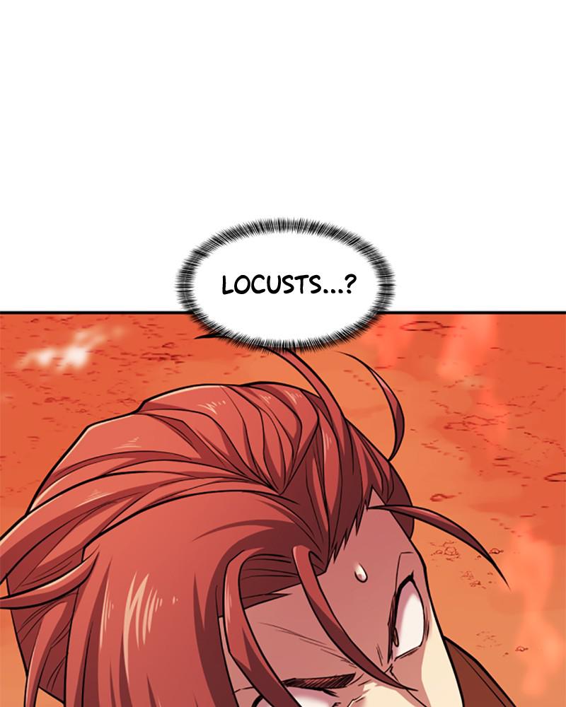 The Greatest Estate Developer Chapter 46