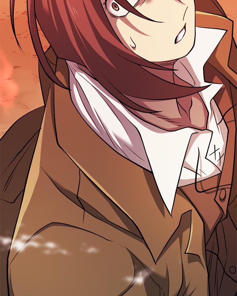 The Greatest Estate Developer Chapter 46