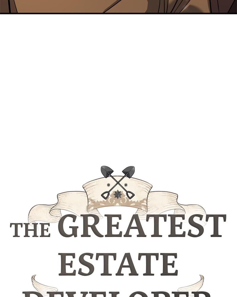 The Greatest Estate Developer Chapter 46