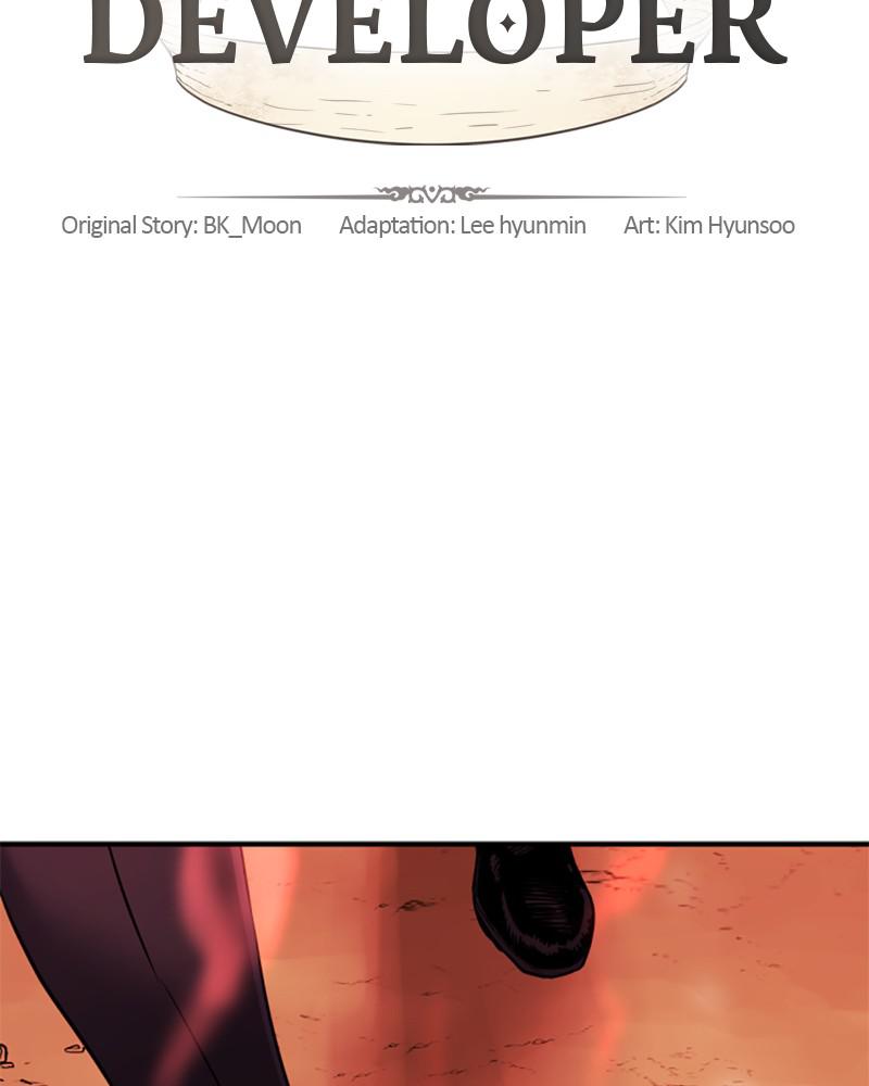 The Greatest Estate Developer Chapter 46