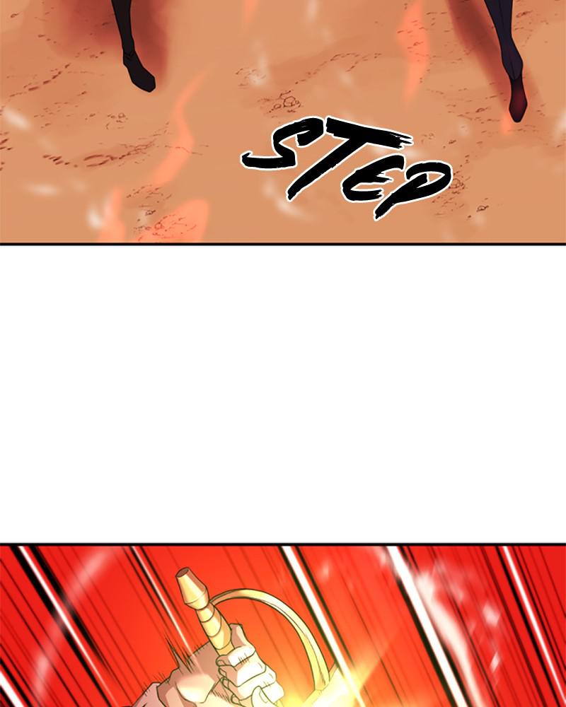 The Greatest Estate Developer Chapter 46