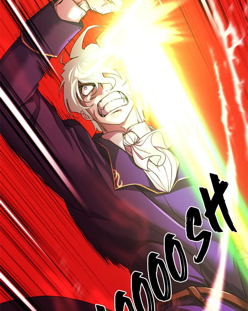 The Greatest Estate Developer Chapter 46