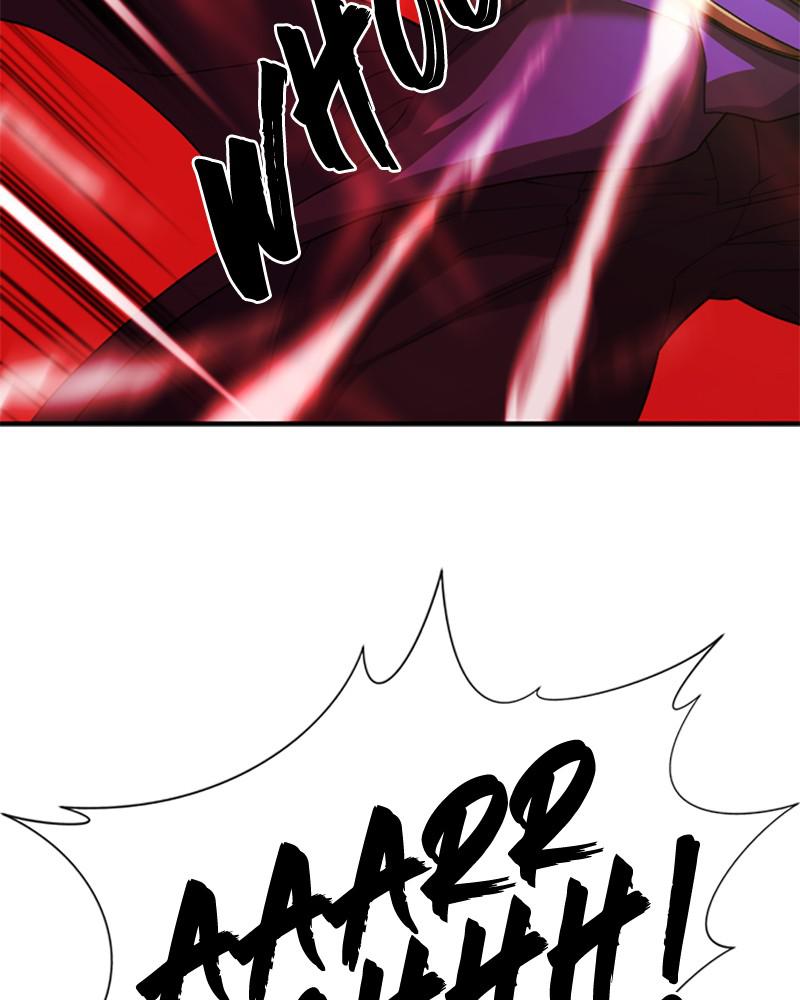 The Greatest Estate Developer Chapter 46