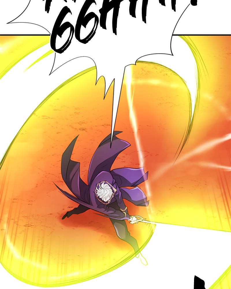 The Greatest Estate Developer Chapter 46