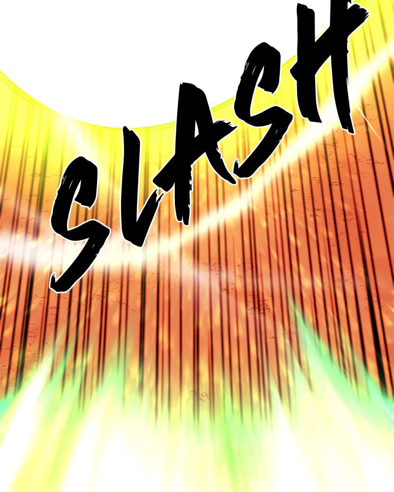 The Greatest Estate Developer Chapter 46