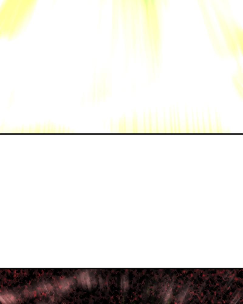 The Greatest Estate Developer Chapter 46