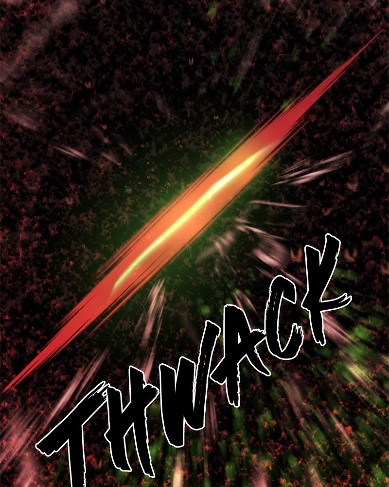 The Greatest Estate Developer Chapter 46