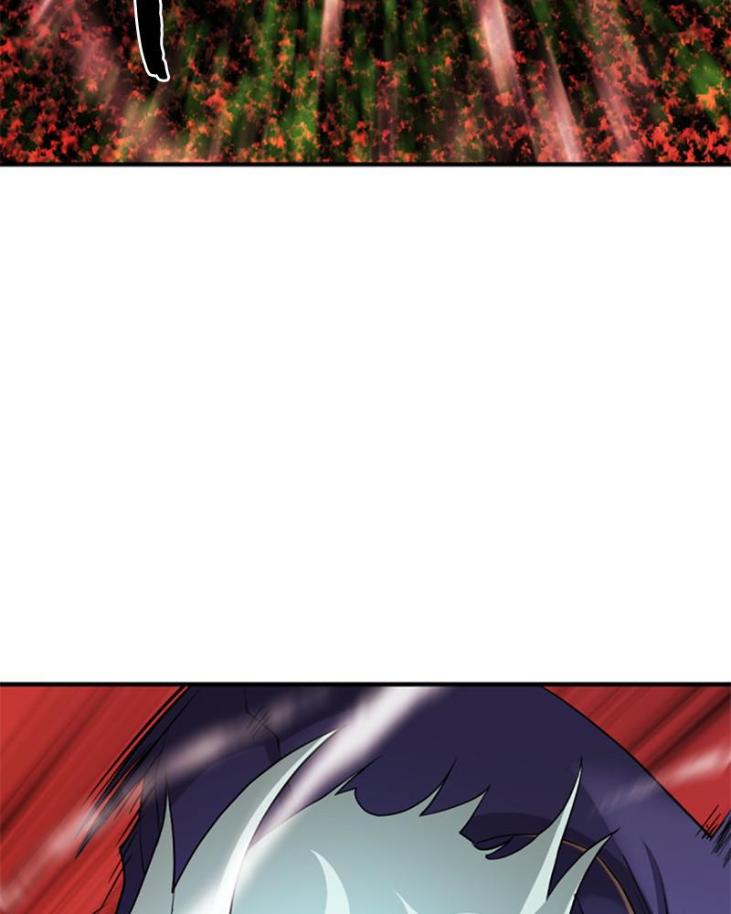 The Greatest Estate Developer Chapter 46