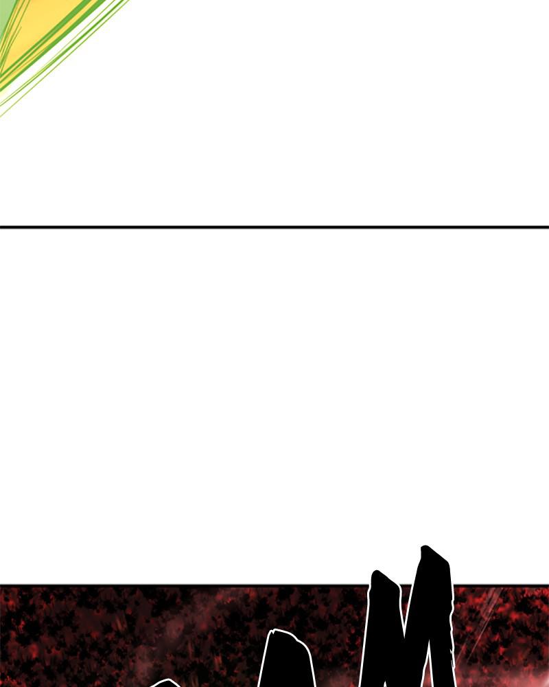 The Greatest Estate Developer Chapter 46