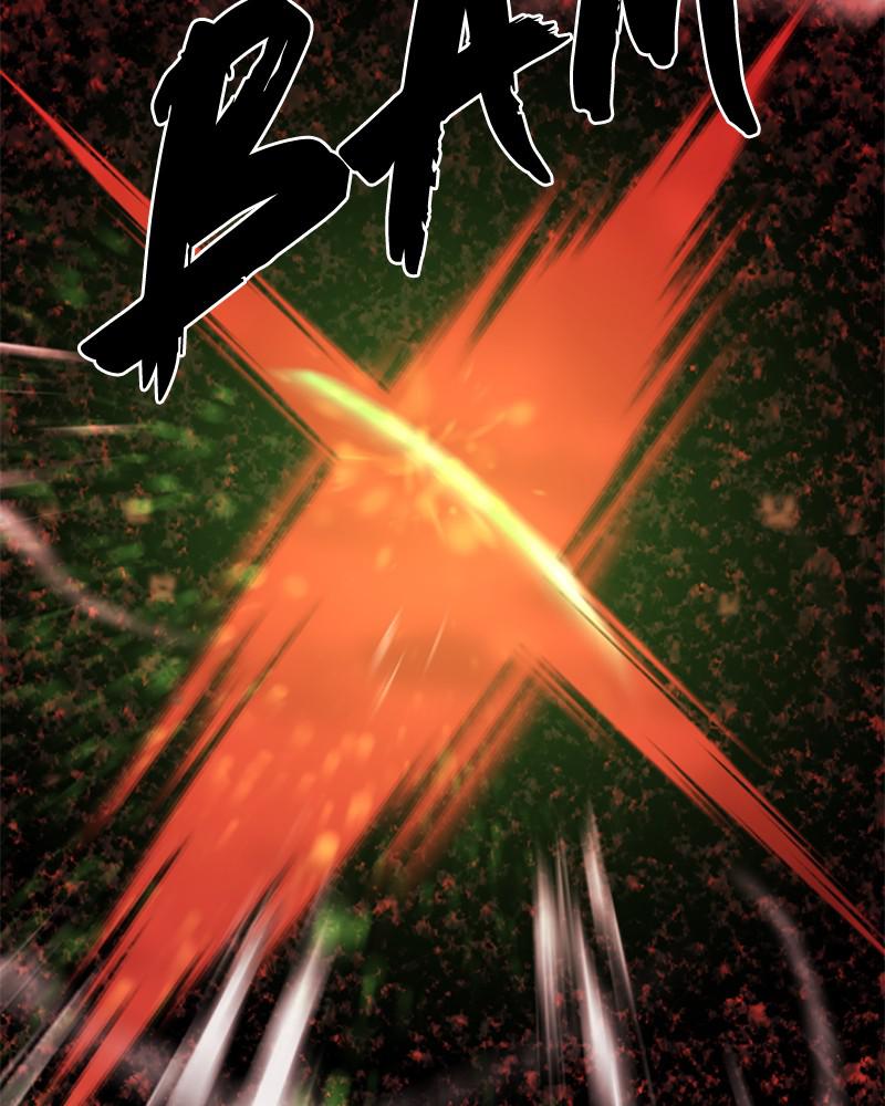 The Greatest Estate Developer Chapter 46