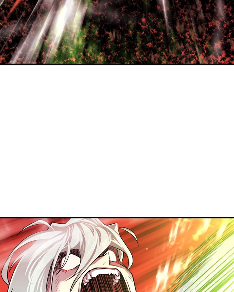 The Greatest Estate Developer Chapter 46