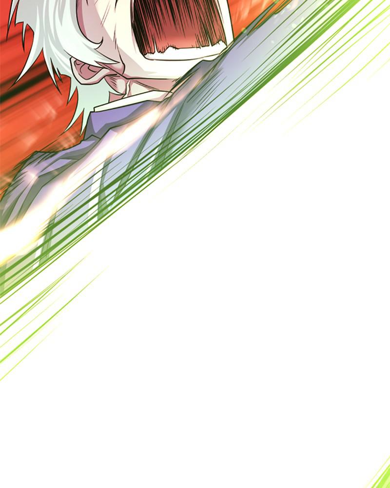 The Greatest Estate Developer Chapter 46