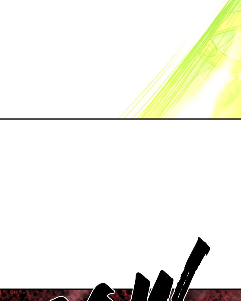 The Greatest Estate Developer Chapter 46