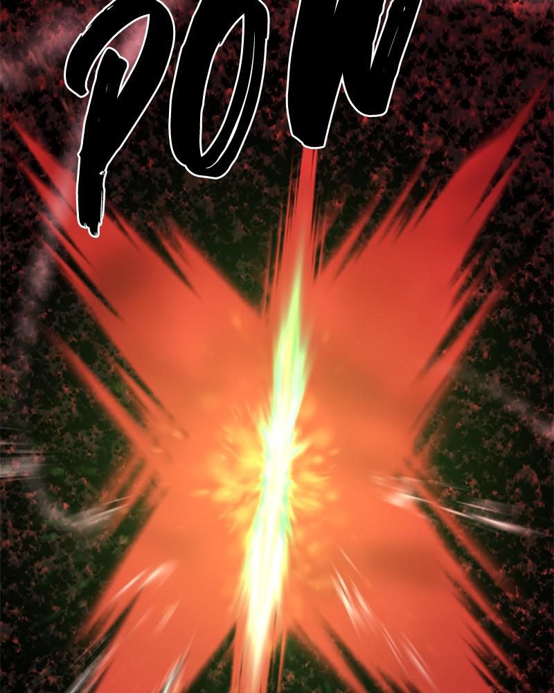 The Greatest Estate Developer Chapter 46