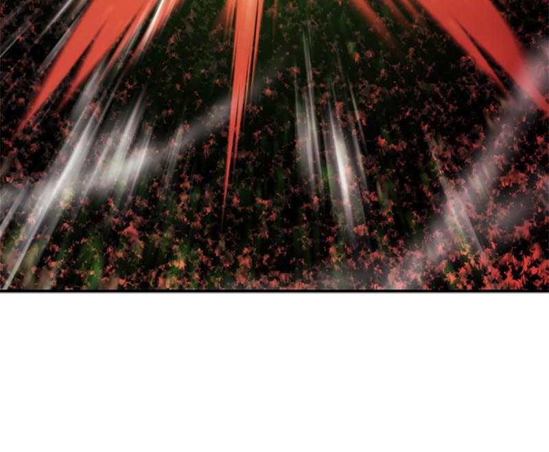 The Greatest Estate Developer Chapter 46