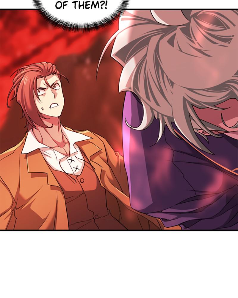 The Greatest Estate Developer Chapter 46