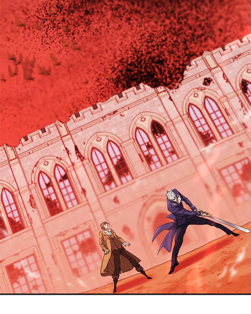 The Greatest Estate Developer Chapter 46