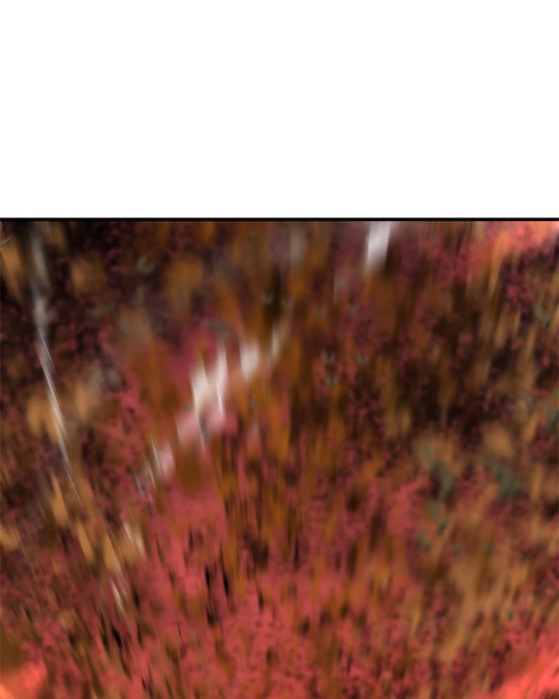 The Greatest Estate Developer Chapter 46