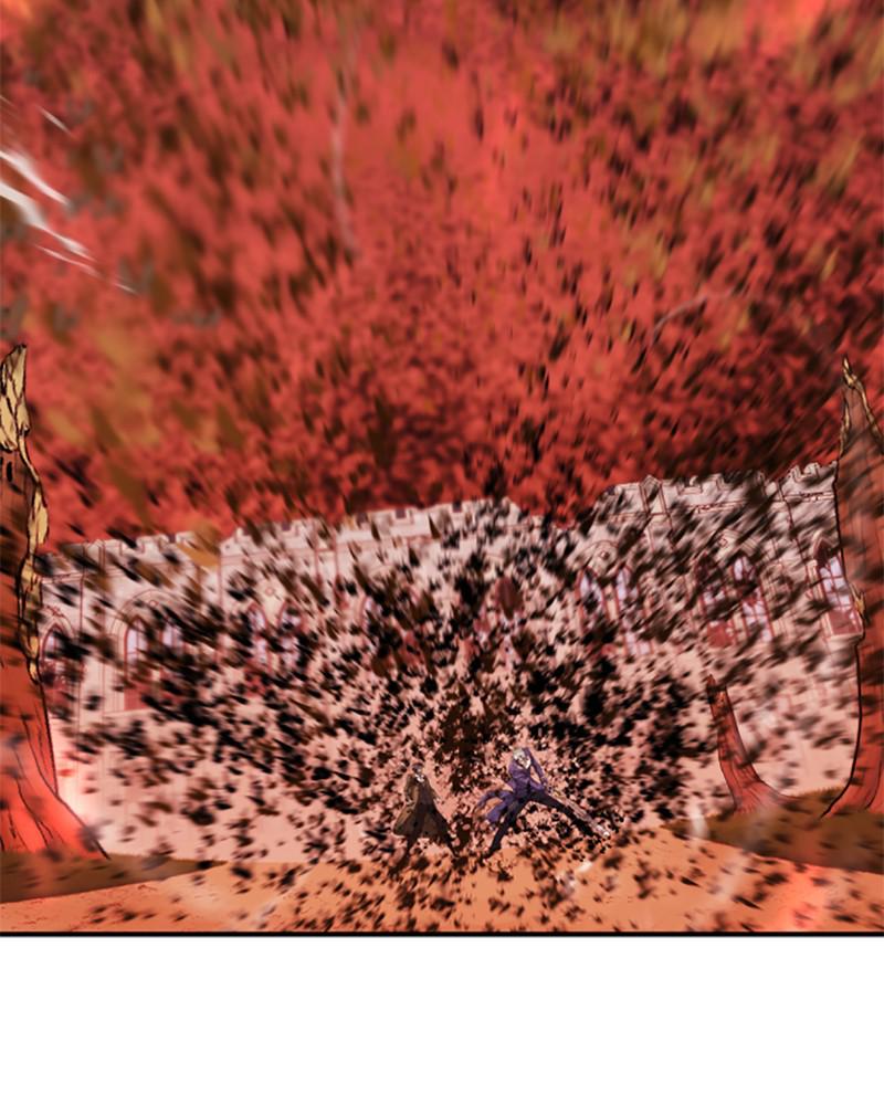 The Greatest Estate Developer Chapter 46