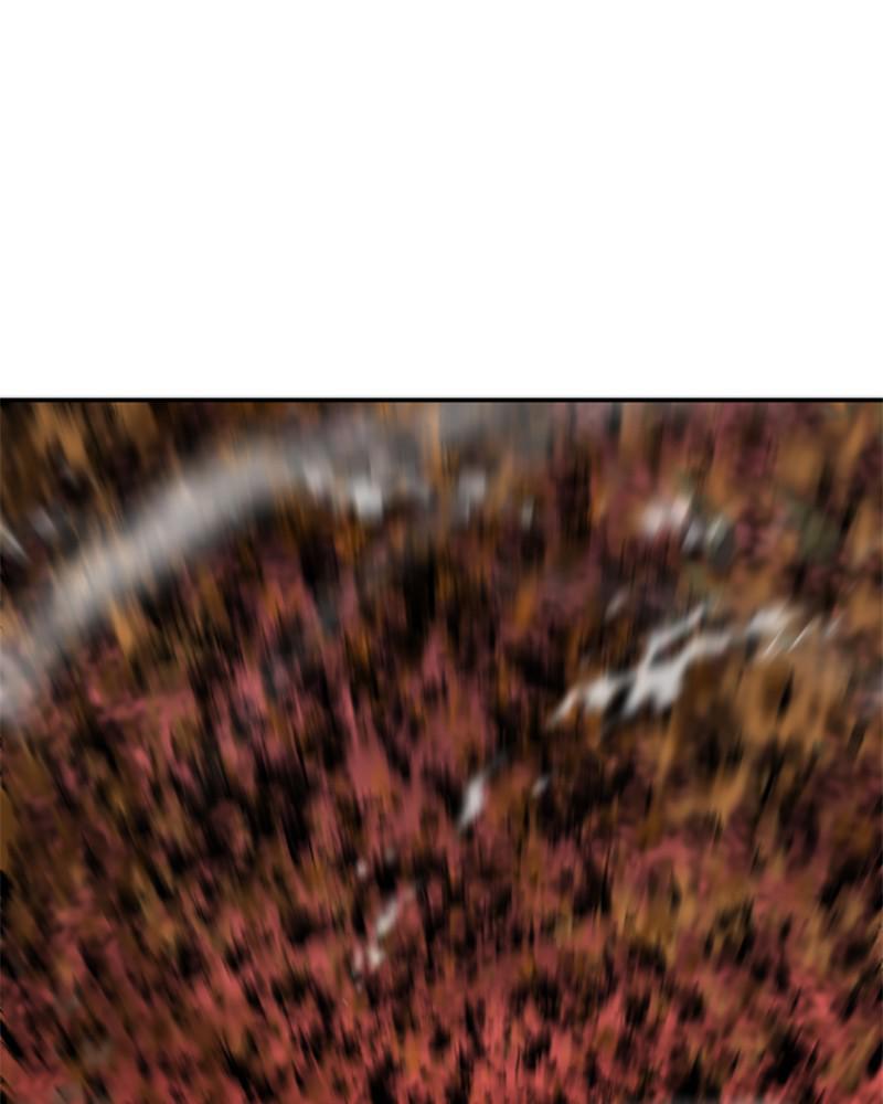 The Greatest Estate Developer Chapter 46