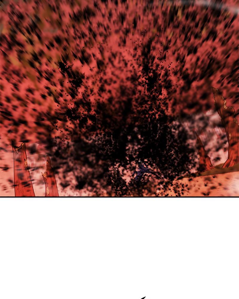 The Greatest Estate Developer Chapter 46