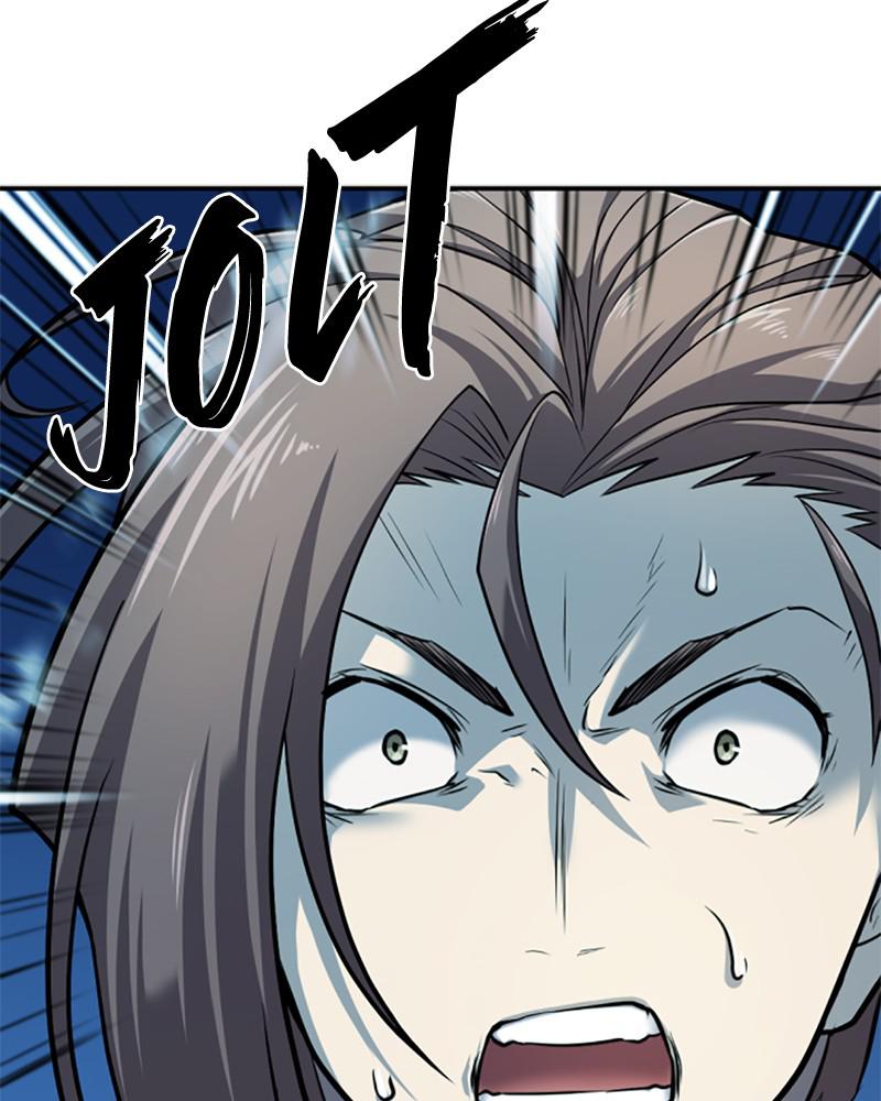 The Greatest Estate Developer Chapter 46