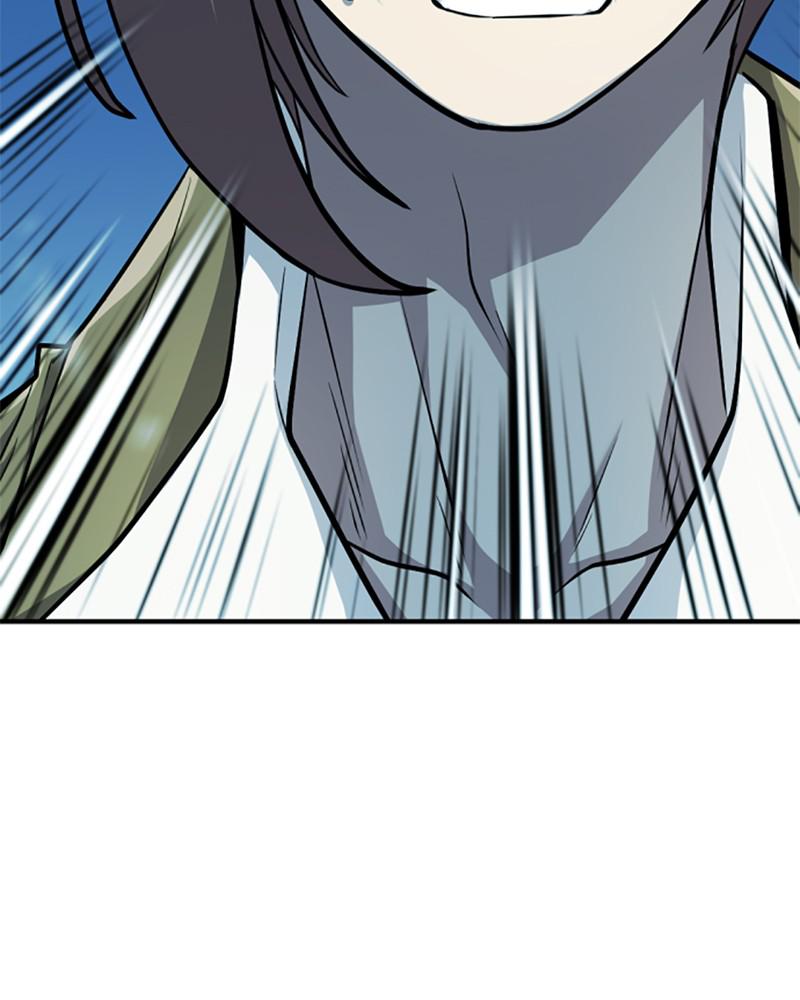 The Greatest Estate Developer Chapter 46