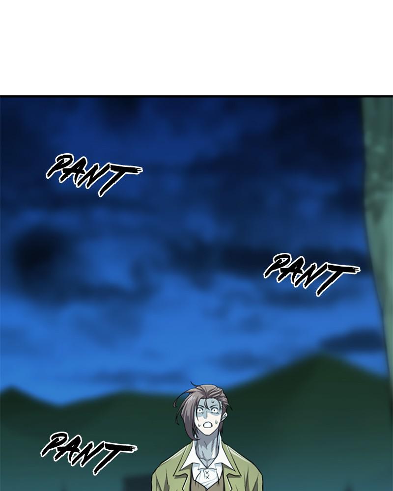 The Greatest Estate Developer Chapter 46