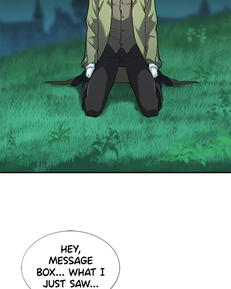 The Greatest Estate Developer Chapter 46