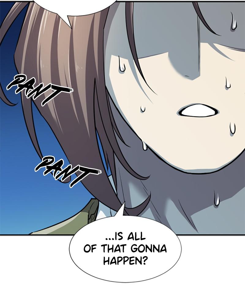 The Greatest Estate Developer Chapter 46