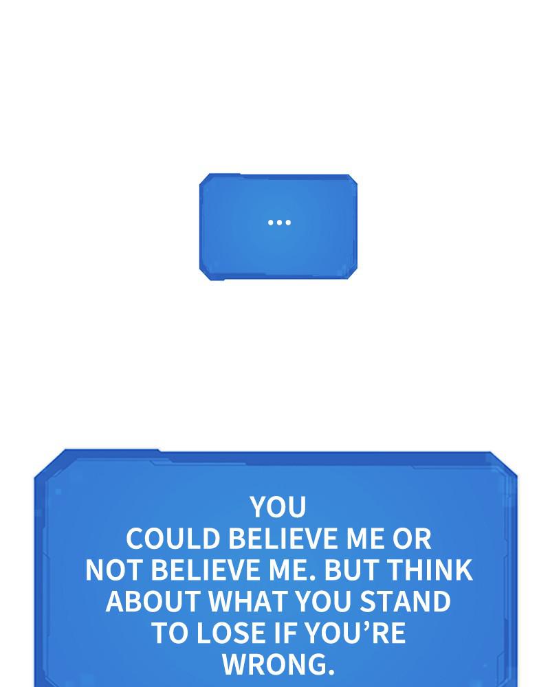 The Greatest Estate Developer Chapter 46