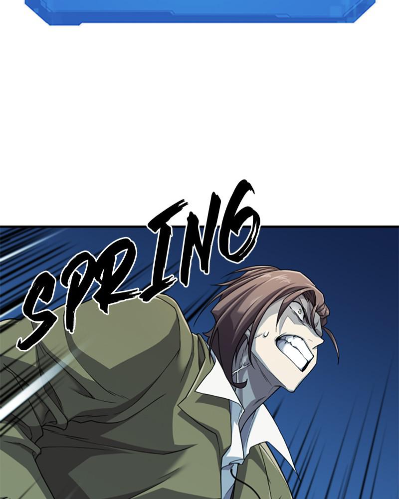 The Greatest Estate Developer Chapter 46