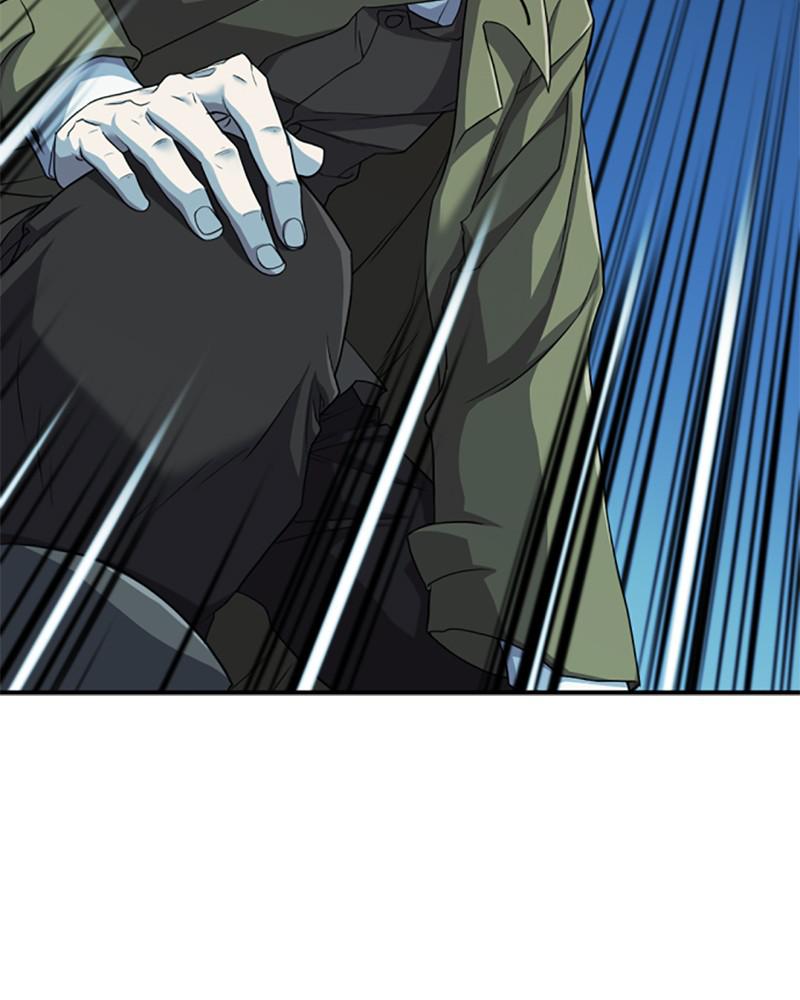 The Greatest Estate Developer Chapter 46