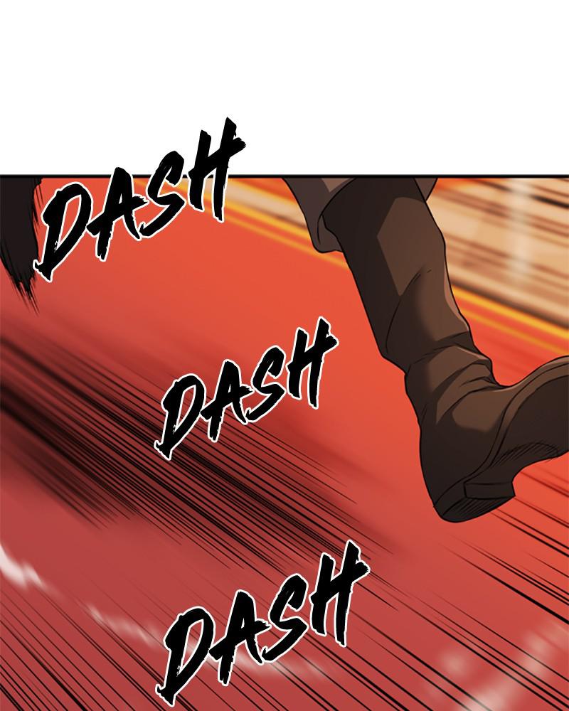 The Greatest Estate Developer Chapter 46