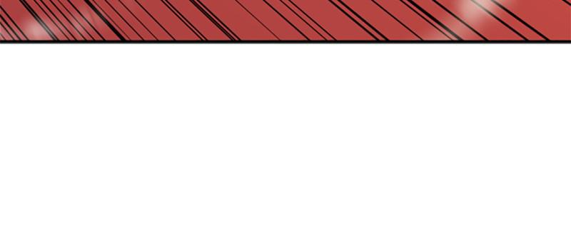 The Greatest Estate Developer Chapter 46