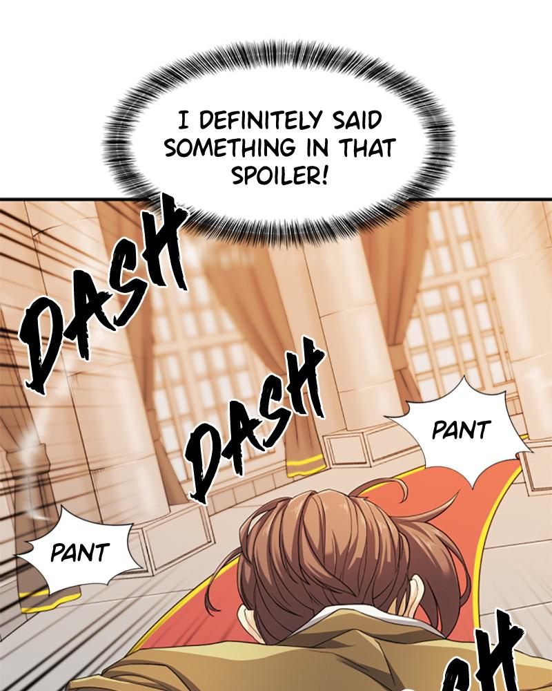 The Greatest Estate Developer Chapter 46