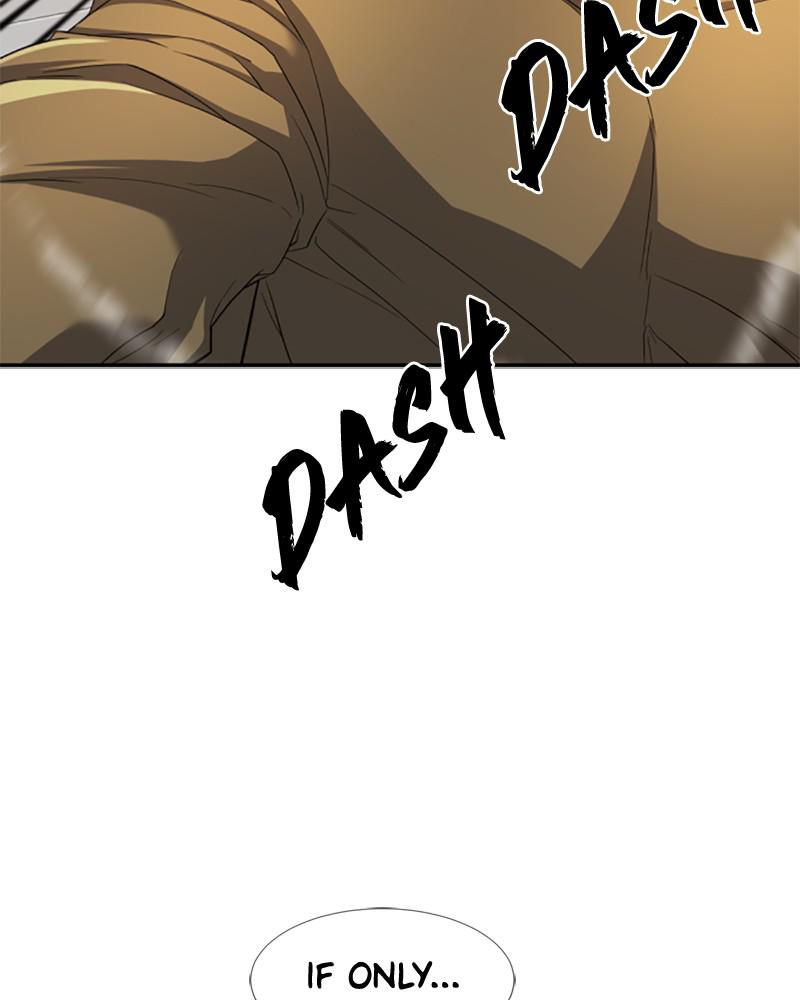 The Greatest Estate Developer Chapter 46