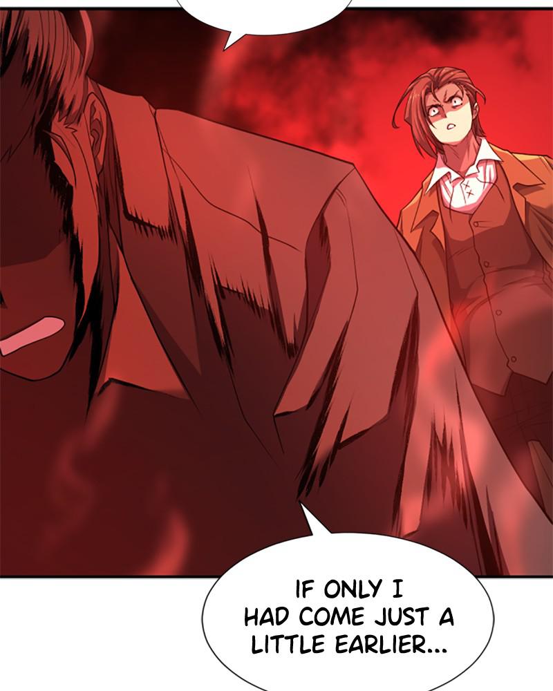 The Greatest Estate Developer Chapter 46