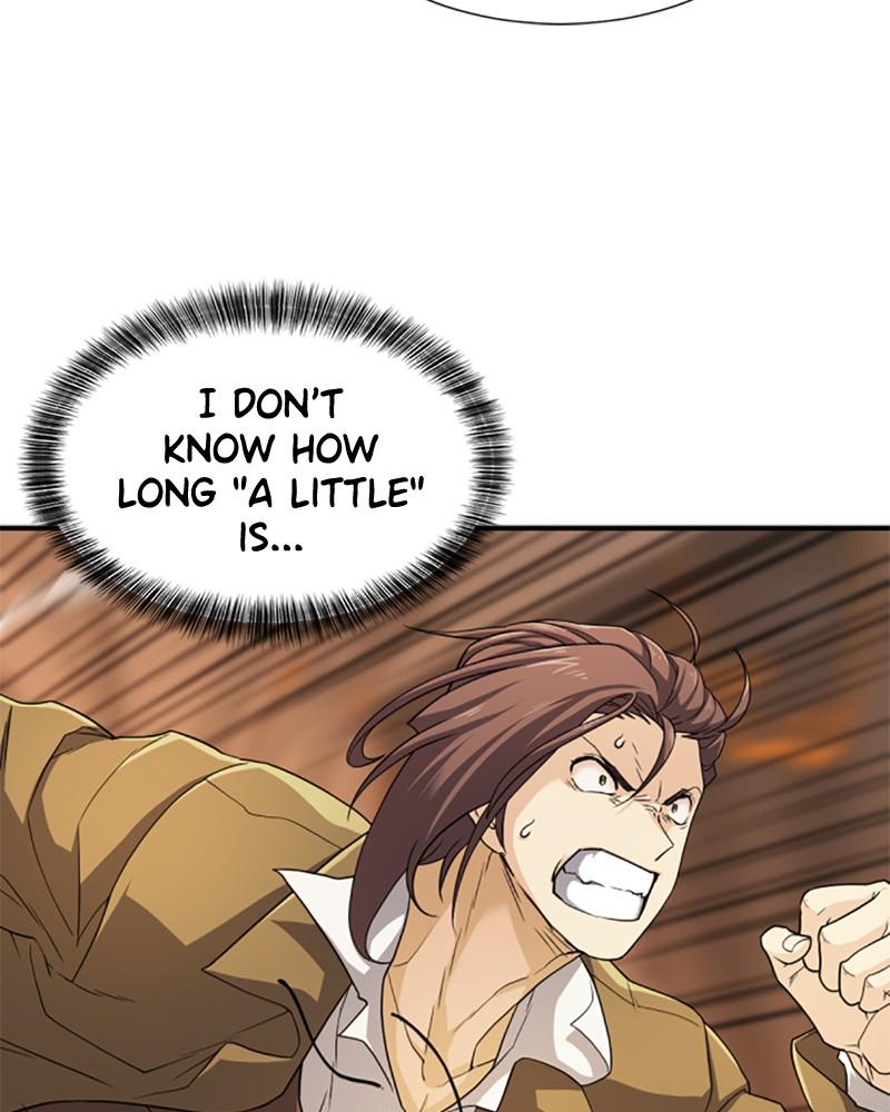 The Greatest Estate Developer Chapter 46