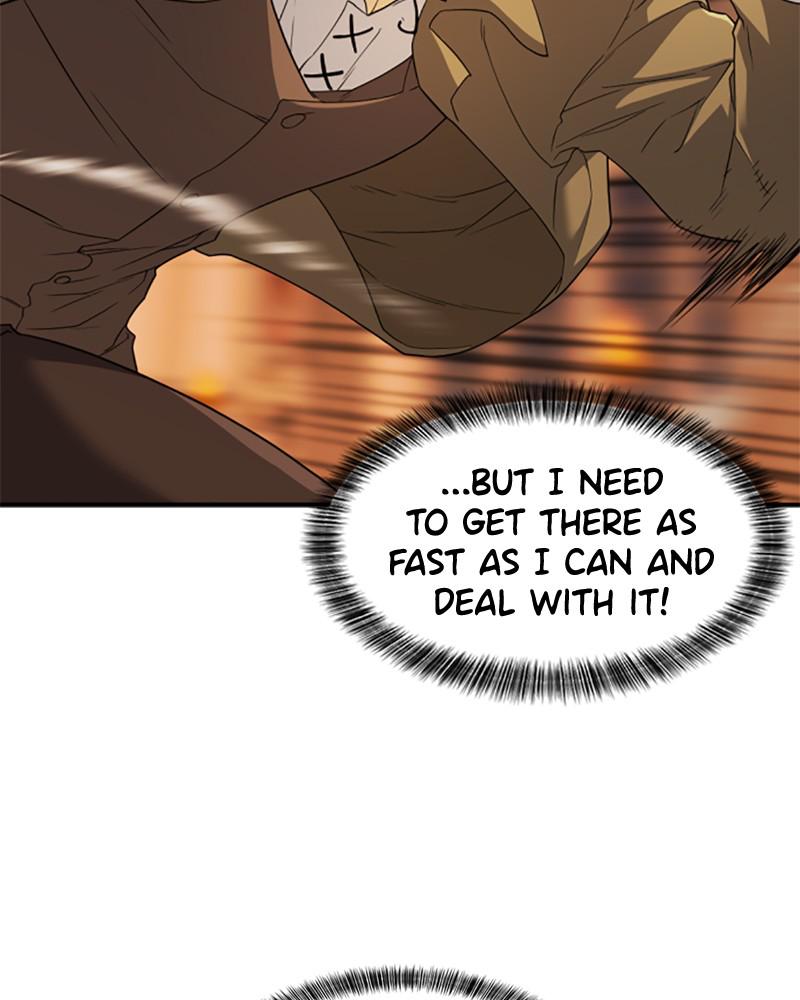 The Greatest Estate Developer Chapter 46