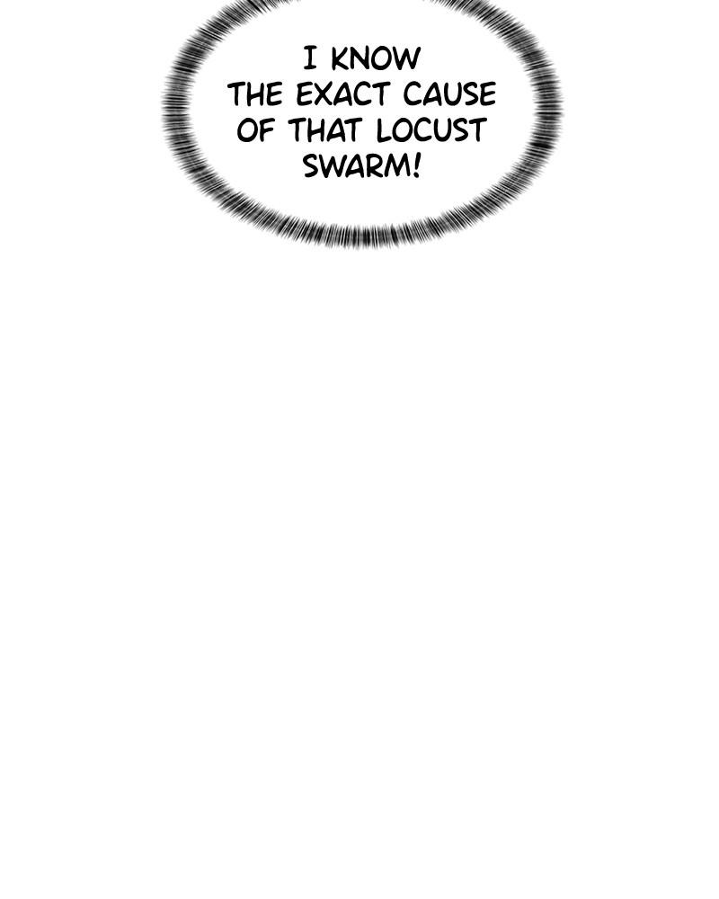 The Greatest Estate Developer Chapter 46