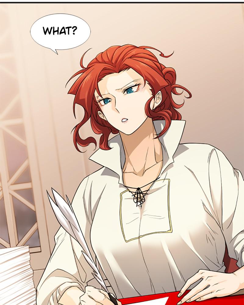 The Greatest Estate Developer Chapter 46