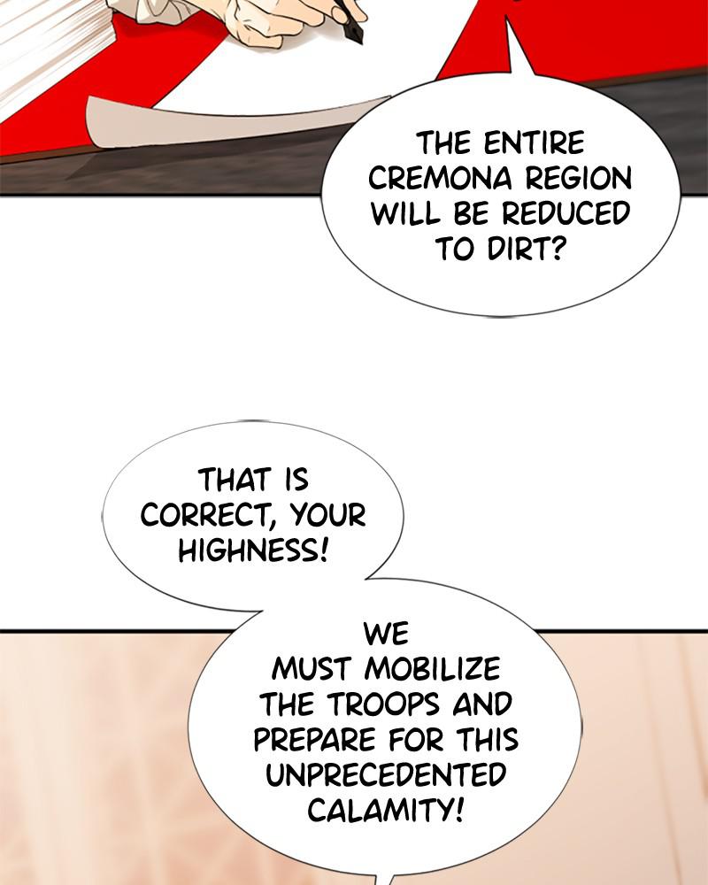 The Greatest Estate Developer Chapter 46