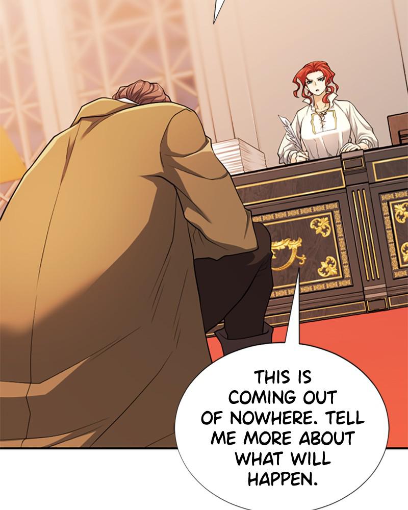 The Greatest Estate Developer Chapter 46