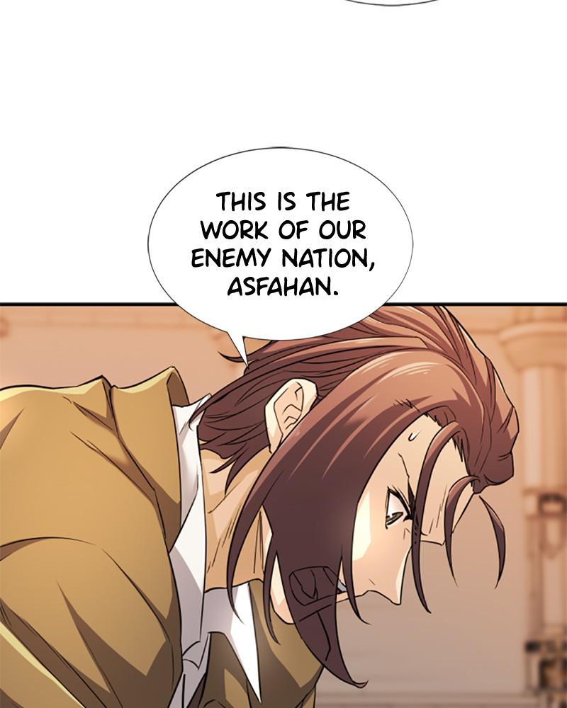 The Greatest Estate Developer Chapter 46