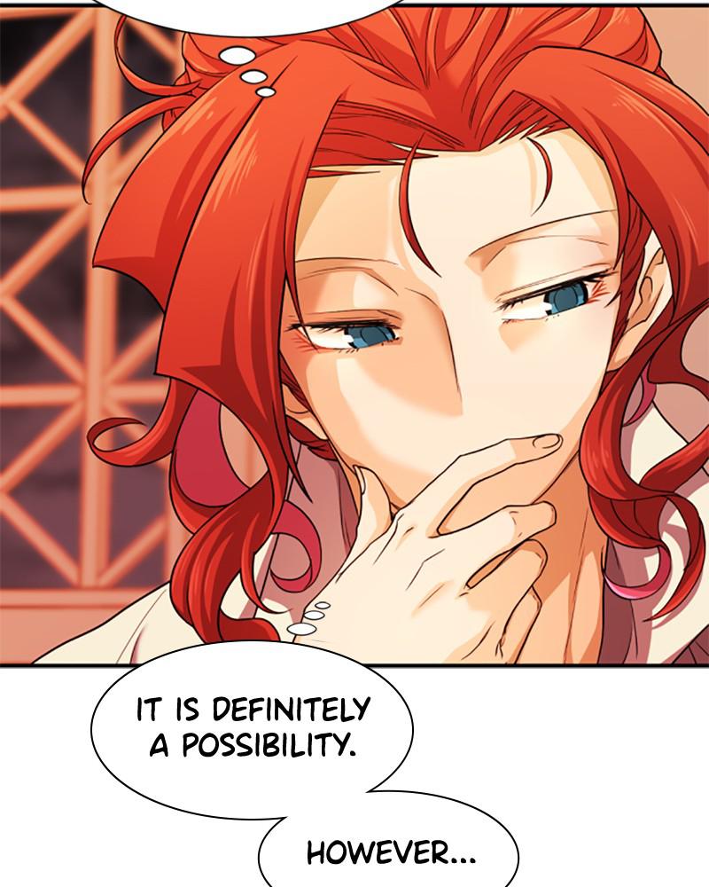 The Greatest Estate Developer Chapter 46