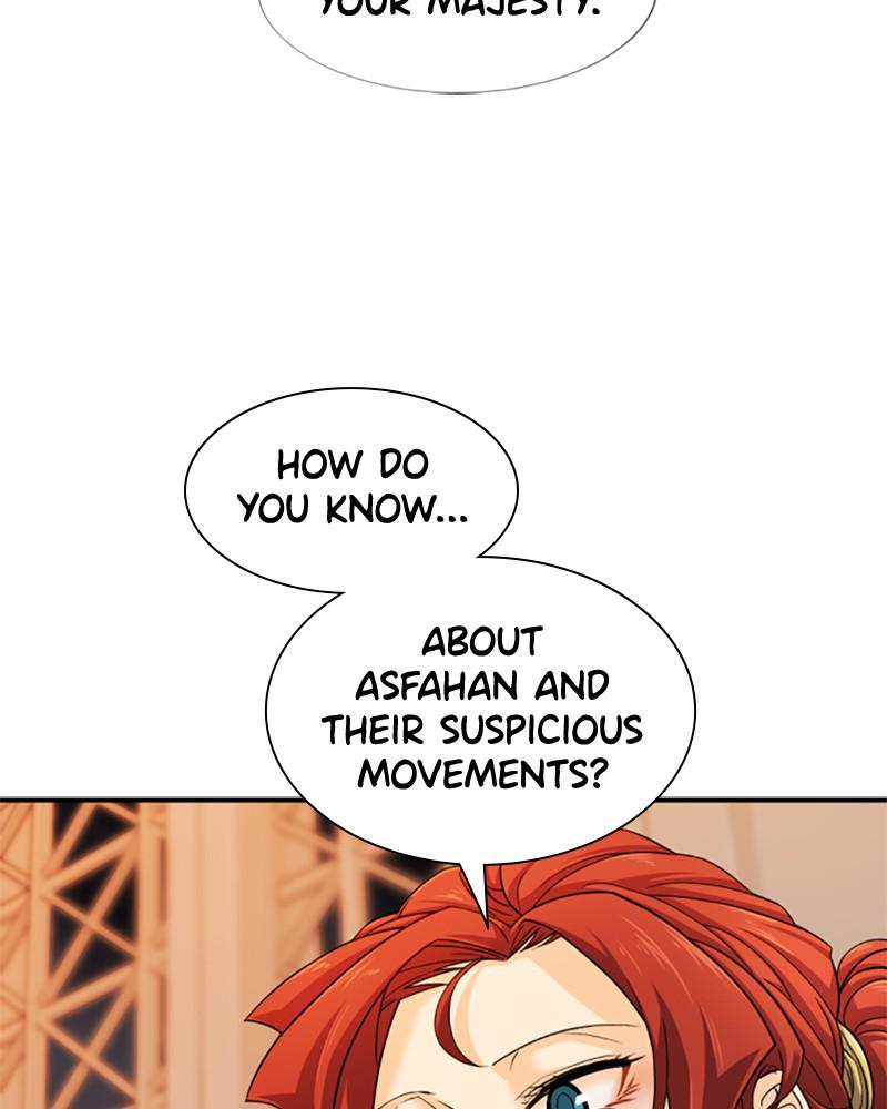 The Greatest Estate Developer Chapter 46