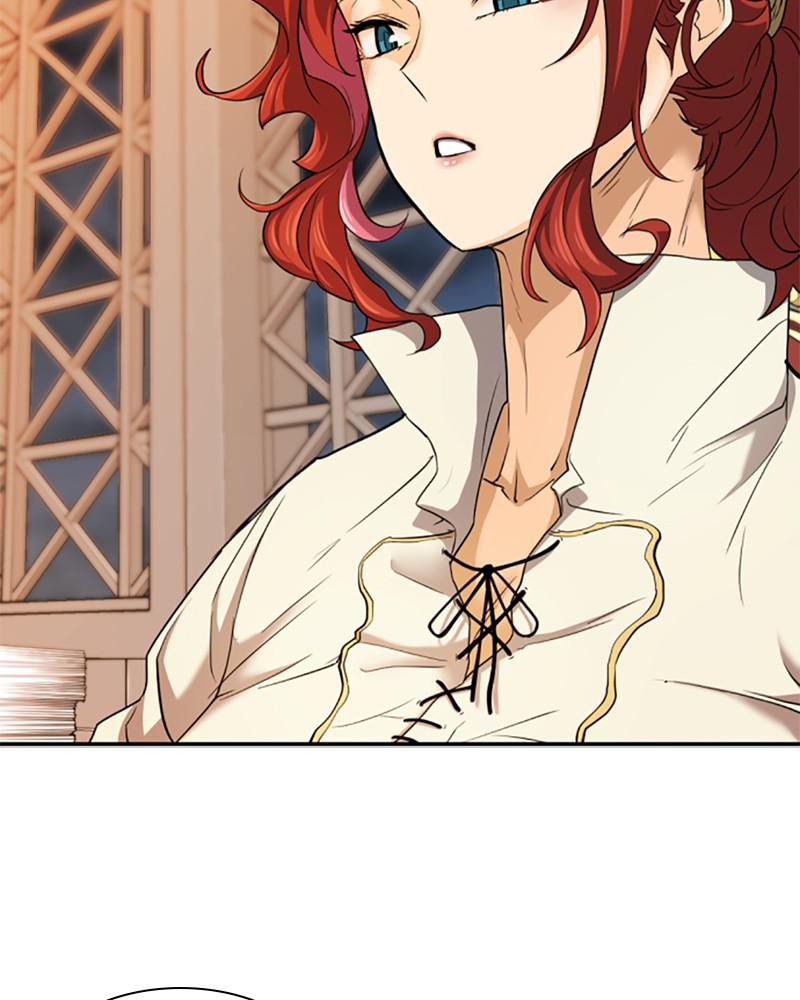 The Greatest Estate Developer Chapter 46