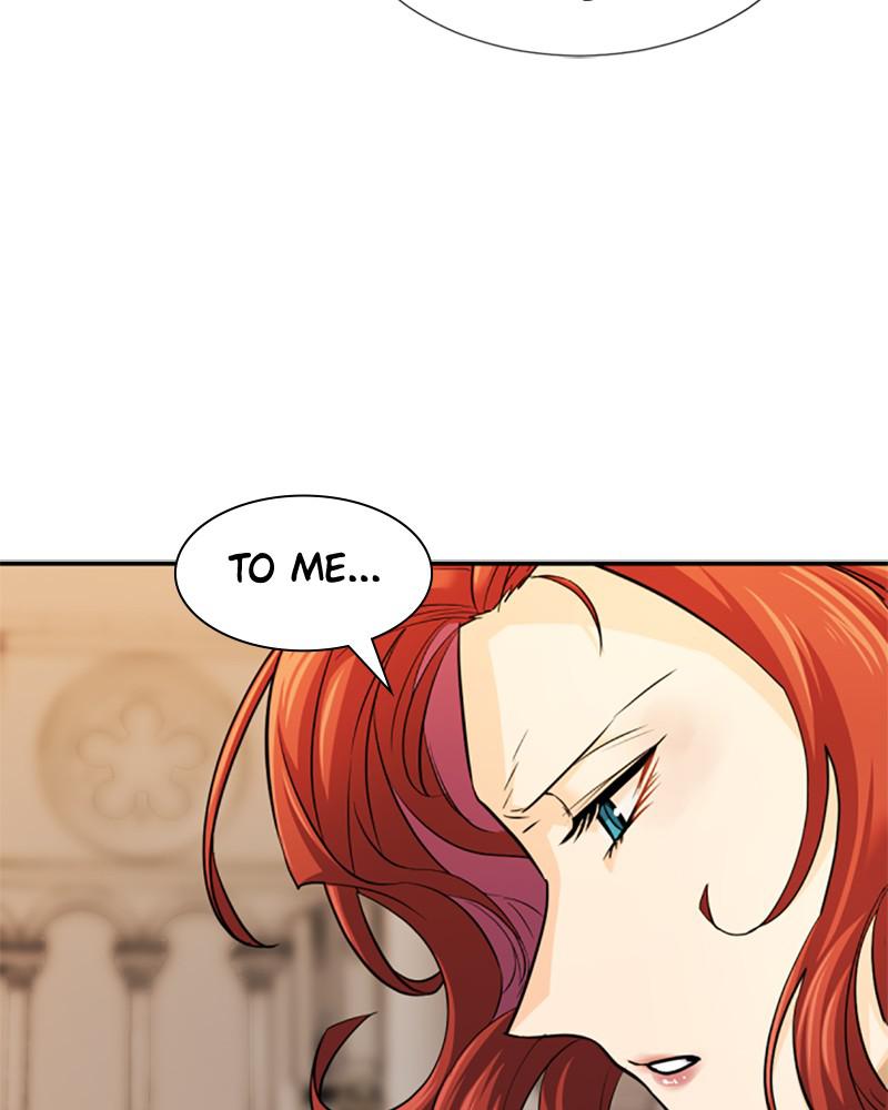 The Greatest Estate Developer Chapter 46